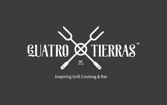 Restaurante Cuatro Tierras